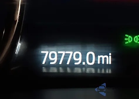 2020 Ford Expedition Xlt from USA, damaged, VIN 1FMJU1JT3LEA62101